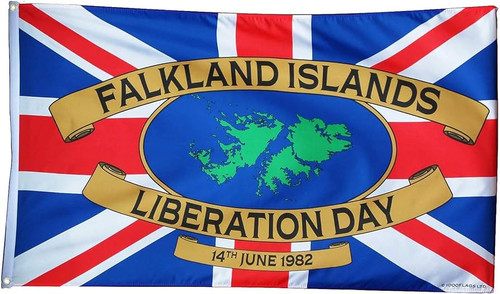 falkland pic 2.jpg