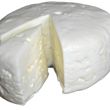 Queso Brie