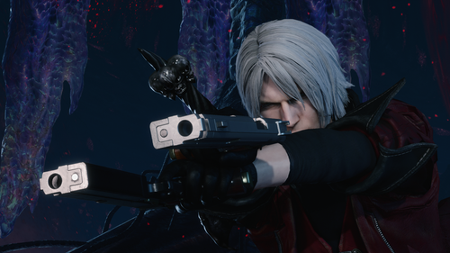 DANTE GUN01.png