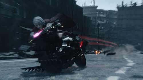 Dante BIKE.png