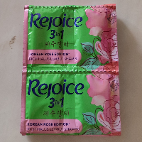746afbd72fc8.png
