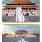 截图20230928105002.png