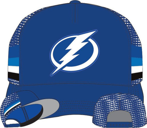 23018A TBL ROY.jpg
