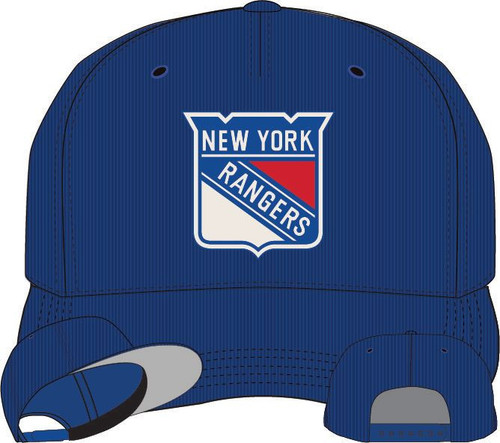 23022A NYR ROY.jpg
