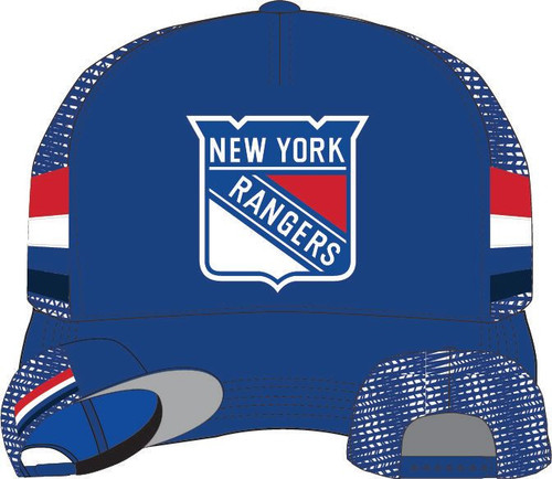 23018A NYR ROY.jpg
