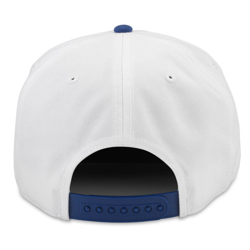 23008A BUS WHRY 3.jpg