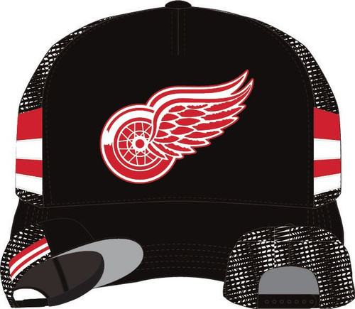 23018A DRW BLK.jpg