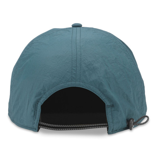 23023A GULFC DKTE 3.jpg