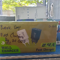 bf7bb557be5f.png