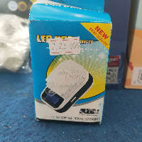 2044b853f699.png