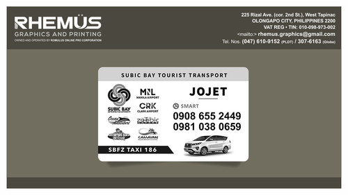 For Checking JOJET LANSANGAN.jpg