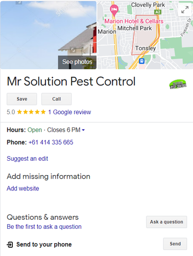 Screenshot 33.png