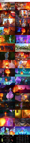 Elemental.2023.BluRay.1080p.DTS HD.MA7.1.x265.10bit BeiTai.jpg