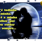 4.gif