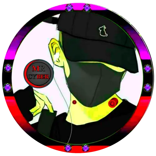 IMG 20230703 114118.webp