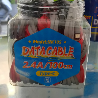 87a2af910ae6.png
