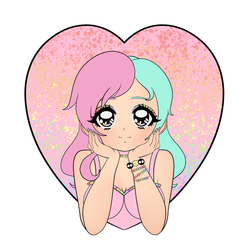 smaller shop logo.png