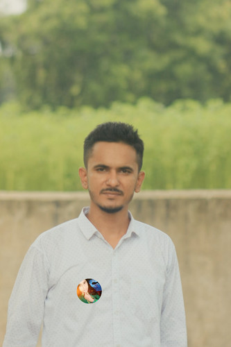 InShot 20230814 083836838.jpg