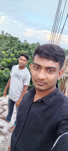 IMG 20210731 174600.jpg