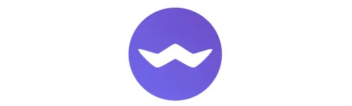 Combine Your Favorite Services with Ferdium The Ultimate Super App.webp