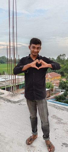 IMG 20210731 175655.jpg