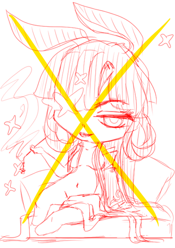 Screenshot 2023 09 27 235414.png