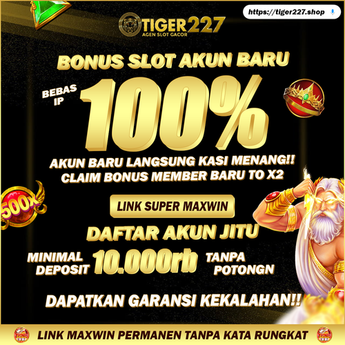 FOTO BARU TIGER227.png