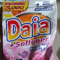 66d36de1f60c.png