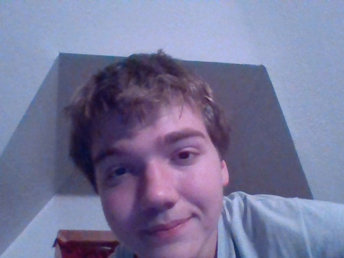 IMG 20230927 214359.jpg