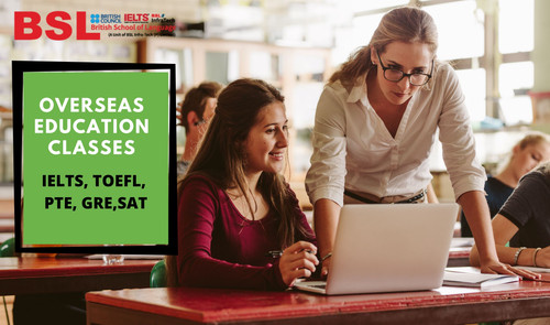 Overseas Education Classes in Kanpur.jpg