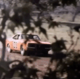 200w.gif