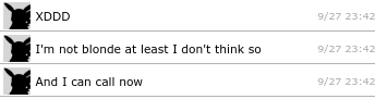 Screenshot 2023 09 27 8.17.23 PM.png
