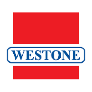 Plastic bottle manufacturer Malaysia.png