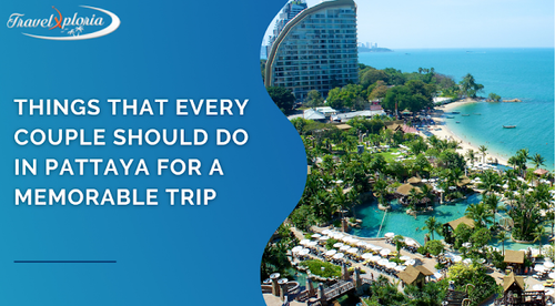 What Are The Best Activities For Couples In Pattaya?.png