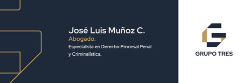 Firma JLC Grupotres.jpg