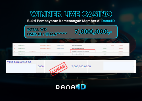 Bukti Jackpot (11).png