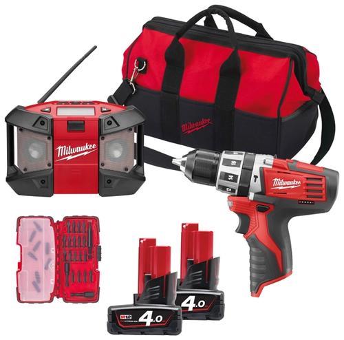 Milwaukee M12V Kit Bundle Inc 1XC12PD Studio Overview.png