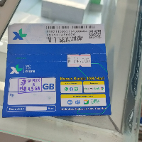 c973004ace43.png