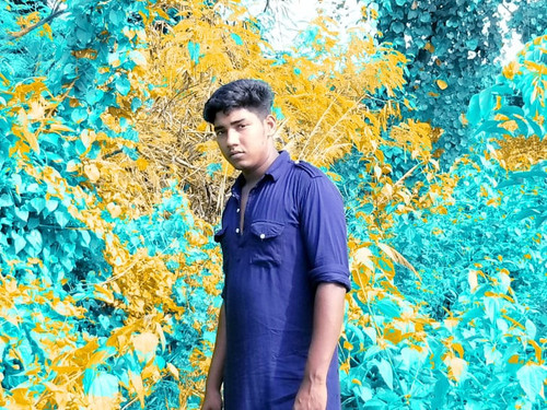 received 332095188555159.jpg