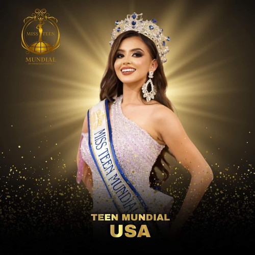 380884503 3483569838559703 7614385346139463674 n.jpg? nc cat=110&ccb=1 7& nc sid=5614bc& nc ohc=1NEa.jpg