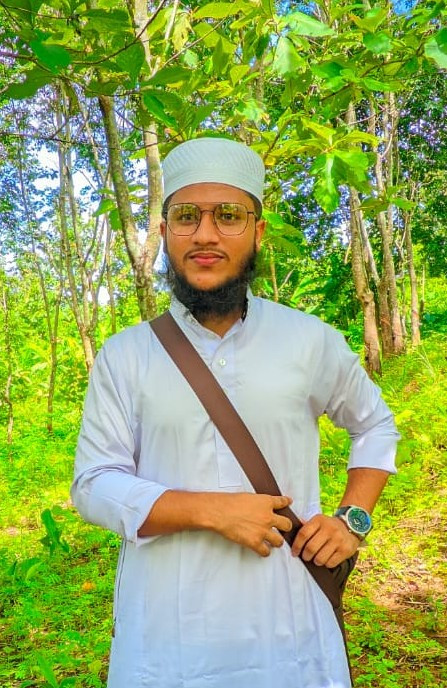 IMG 20230919 WA0006.jpg