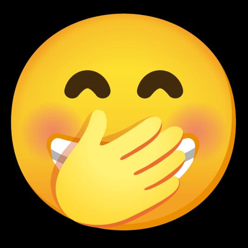image.jpg