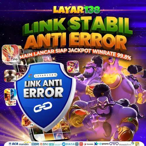 link stabil2.webp