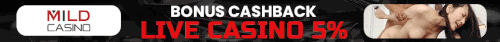Mildcasino Bokep 1080.gif