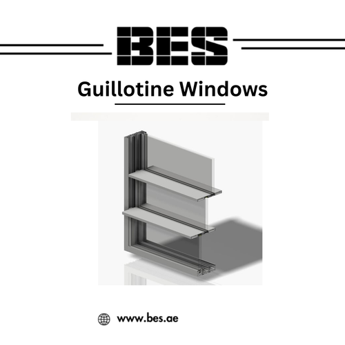  Experience Luxury Living with Guillotine Windows in Dubai.png
