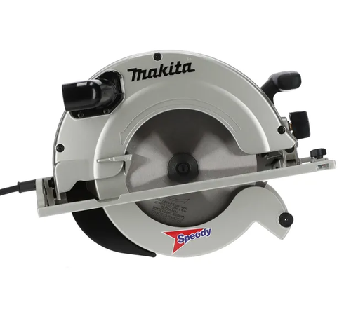 Makita 5903R 235MM Circular Saw Studio FV.png