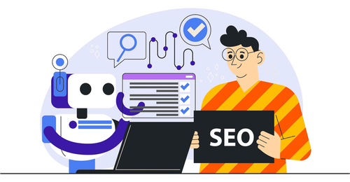 AI SEO.png