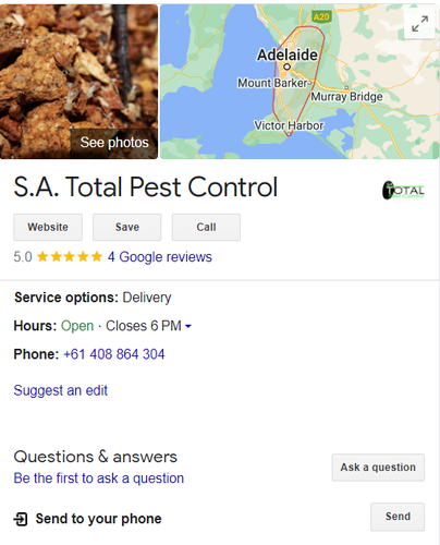 Screenshot 4.png