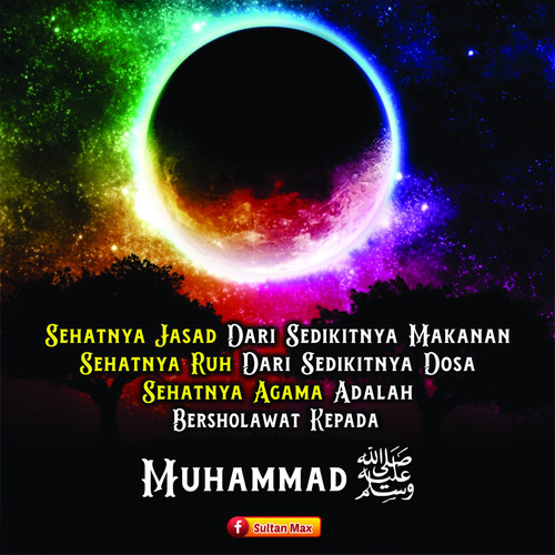 117864717 2677956632523311 3908099342756745813 n.jpg