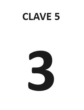 CLAVE 5.jpg